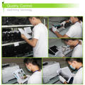 China Factory Wholesale Compatible Toner Cartridge for HP 280A